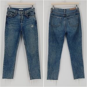 Grlfriend Karolina Jeans